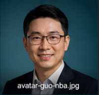 NBA老郭 | C7