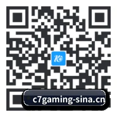 iOS 移动端 二维码（C7）